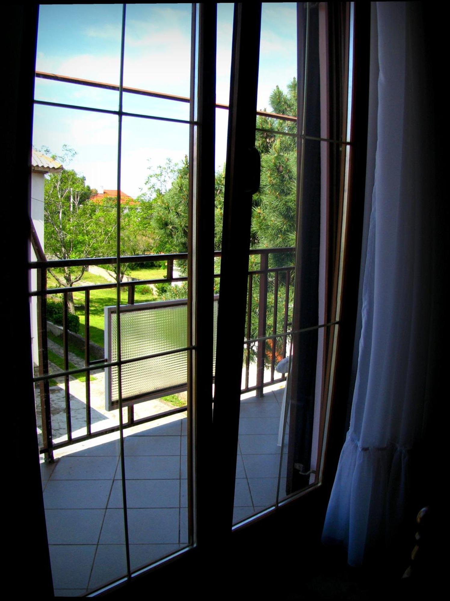 Apartments And Rooms Mare-Monti Starigrad Paklenica Camera foto